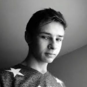 Meet your Posher, Camron